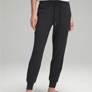 lulu ready to rulu joggers